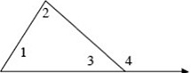 47_Measure of angle.jpg